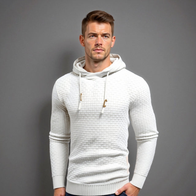 Sudadera Con Capucha Promo 1x1 Compra Una Y Obtén Otra Ana