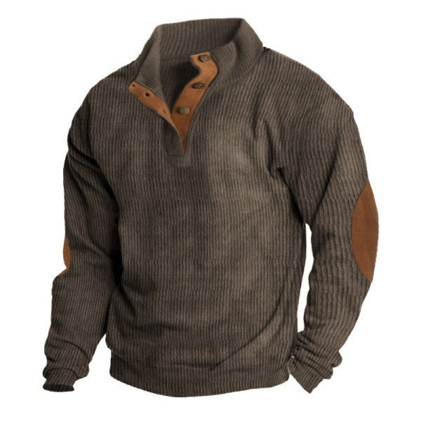 Sudadera Old Money Estilo Con Capucha Elegante Premium Ana
