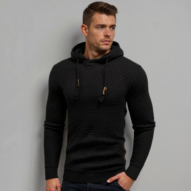 Sudadera Con Capucha Promo 1x1 Compra Una Y Obtén Otra Ana