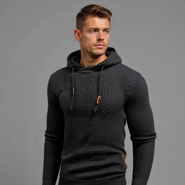 Sudadera Con Capucha Promo 1x1 Compra Una Y Obtén Otra Ana
