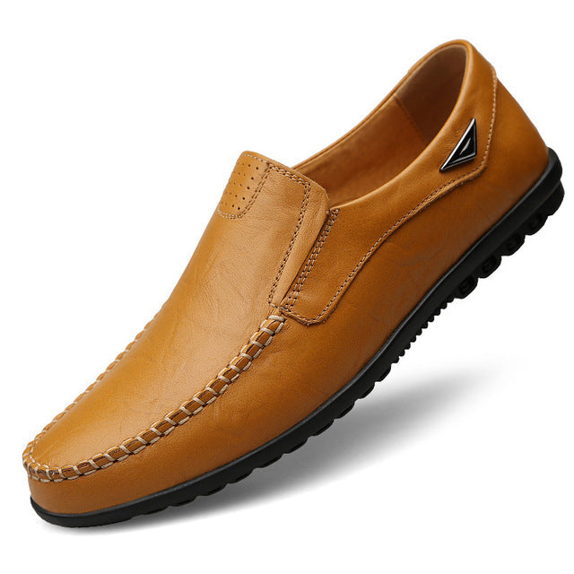 Pantuflas Berlin Confort Ortopédico Y Estilo Elegante Ana