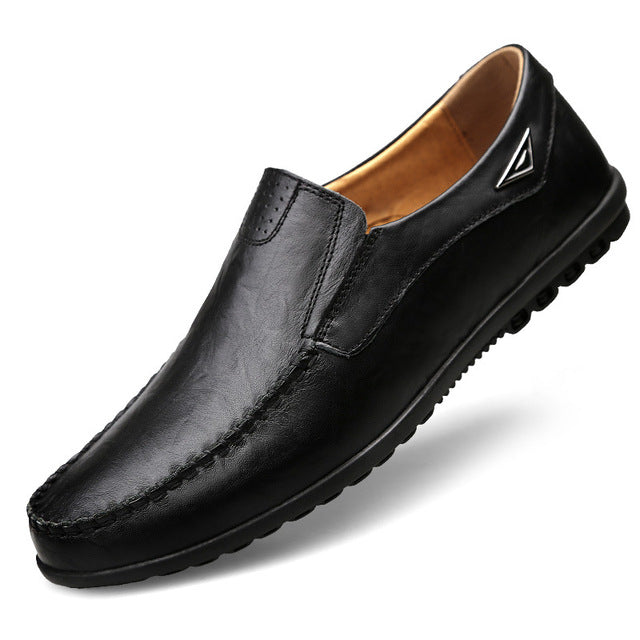 Zapatillas Berlin Comodidad Y Soporte Ortopédico Ana