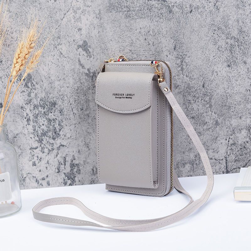 Cartera Clutch Original Ligera Y Estilosa Para Llevar Ana