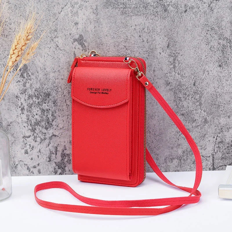Cartera Clutch Original Ligera Y Estilosa Para Llevar Ana