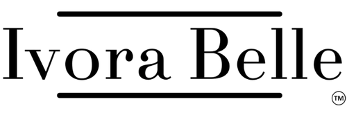 IVORA BELLE