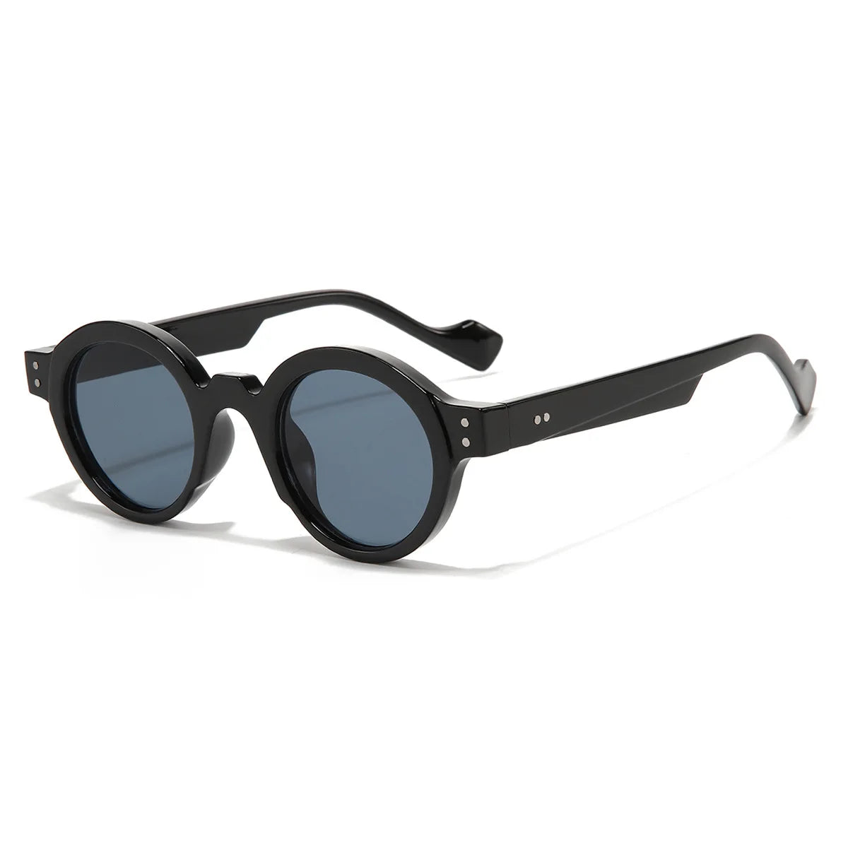 Switzerland Sunglasses