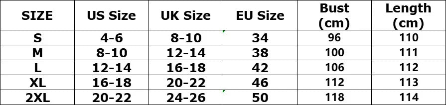 Bat Sleeve Midi Dress Slim Split For Women