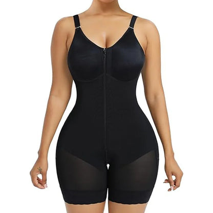 BelleShape™ - Slims Waist and Shapes Body 3.0