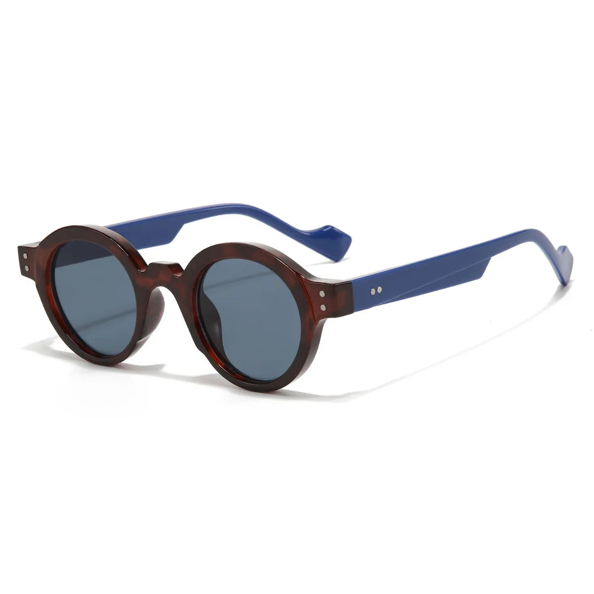 Switzerland Sunglasses