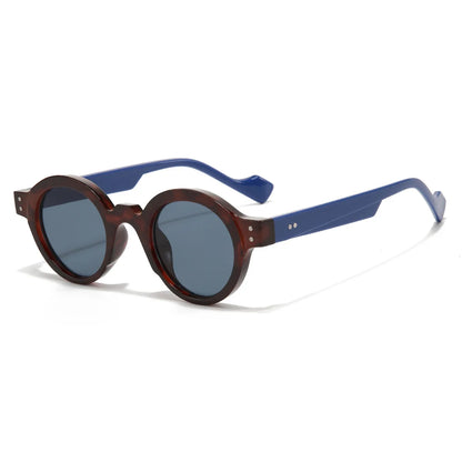 Switzerland Sunglasses