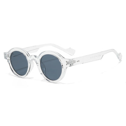 Switzerland Sunglasses