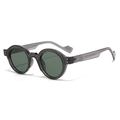 Switzerland Sunglasses