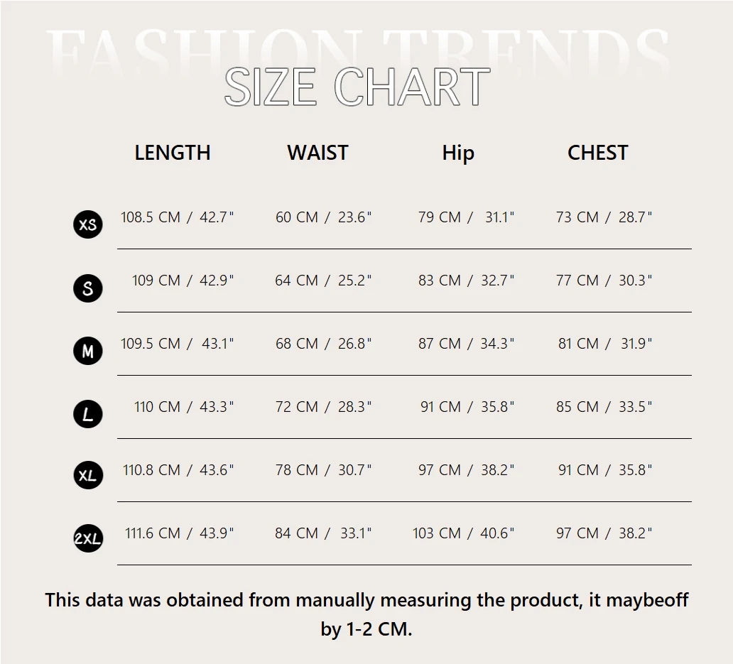 Mia Muse Womens Elegant Party Maxi Dress Spaghetti Strap