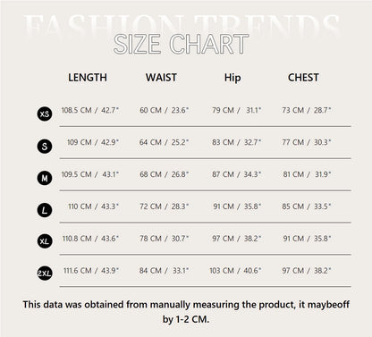 Mia Muse Womens Elegant Party Maxi Dress Spaghetti Strap