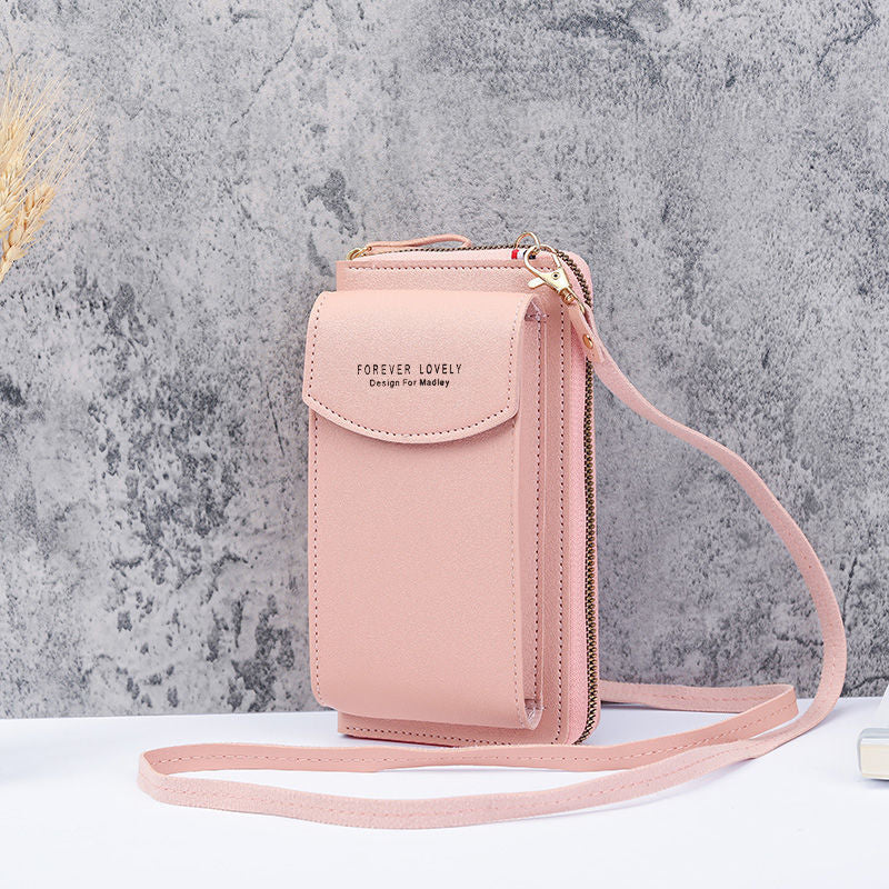 Cartera Clutch Original Ligera Y Estilosa Para Llevar Ana