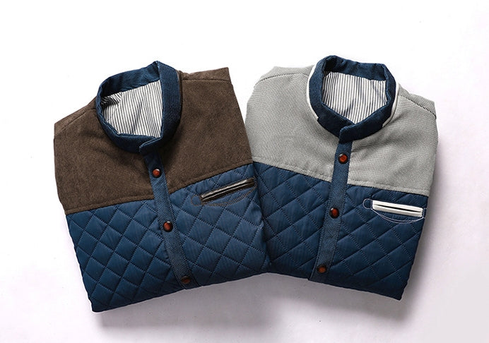 Chaqueta Viceroy Legacy 1953 Ripstop Aislamiento Ana