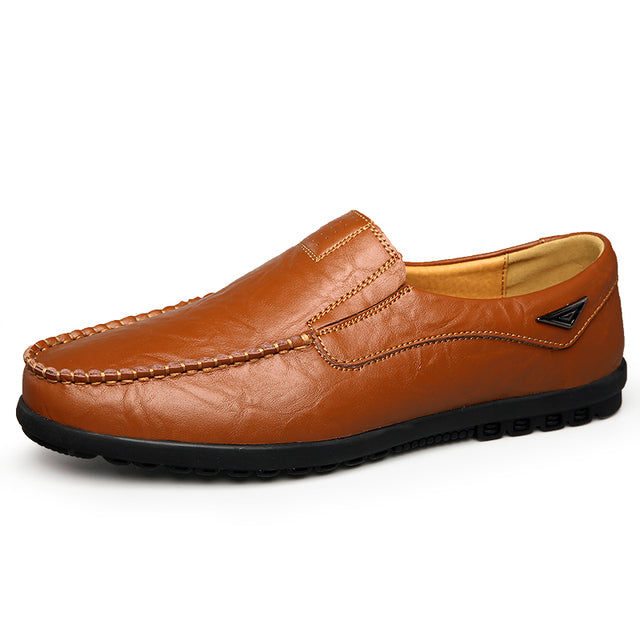 Pantuflas Berlin Confort Ortopédico Y Estilo Elegante Ana