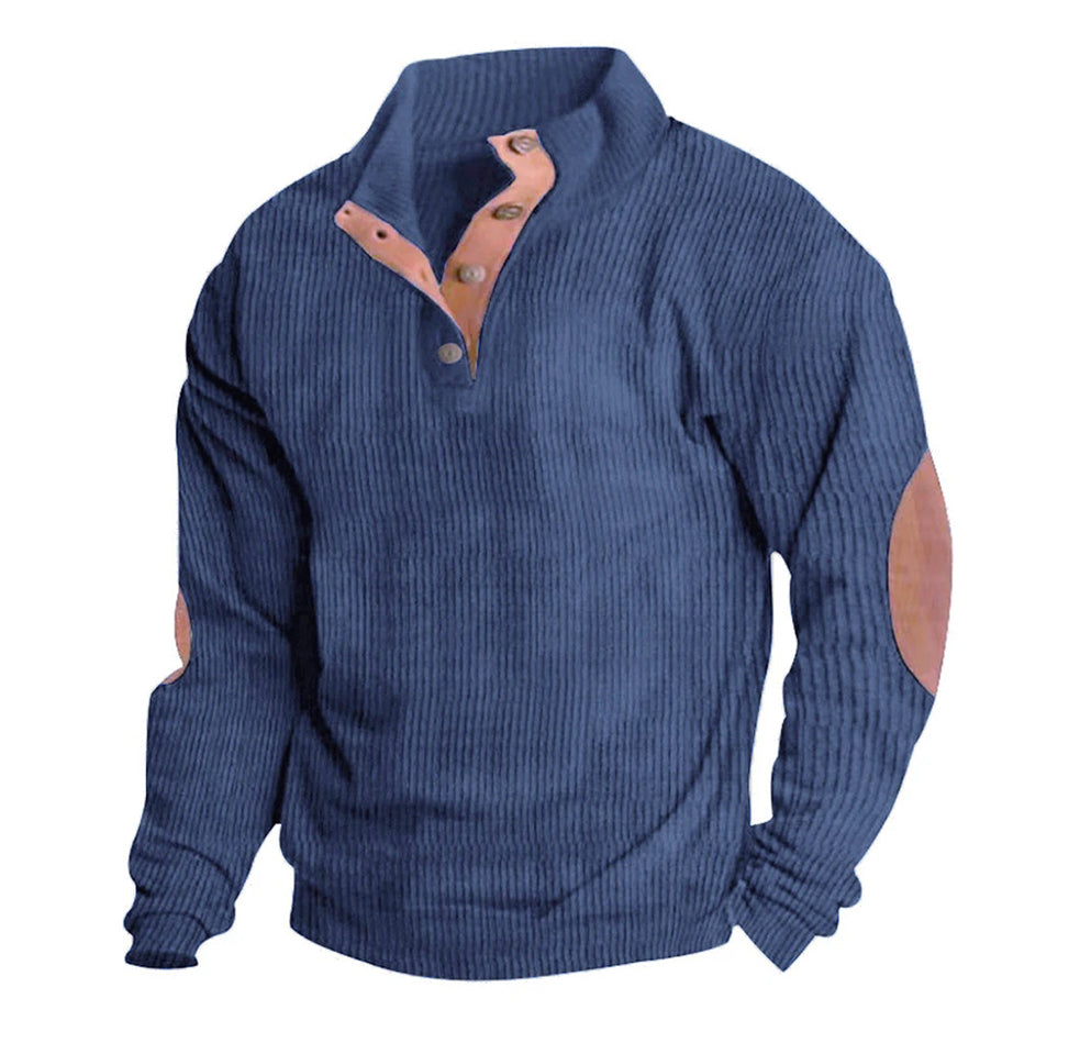 Sudadera Old Money Estilo Con Capucha Elegante Premium Ana