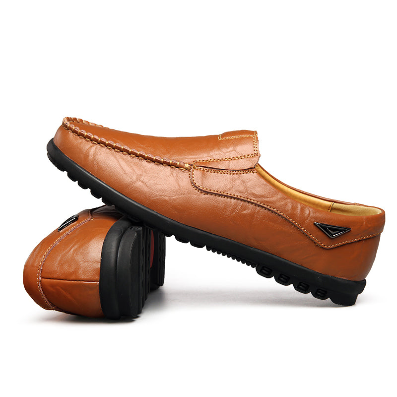 Zapatillas Berlin Comodidad Y Soporte Ortopédico Ana