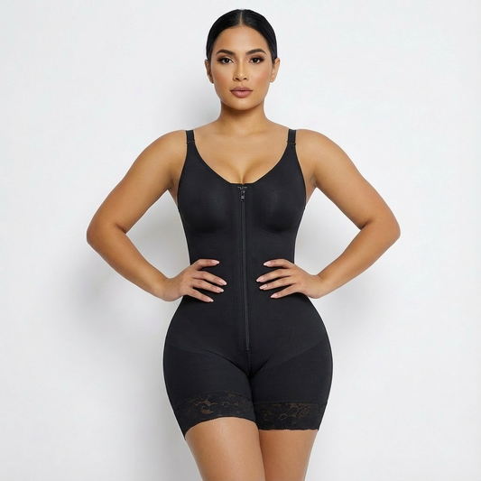 BelleShape™ - Slims Waist and Shapes Body 3.0